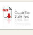 Capabilities Statement (PDF)