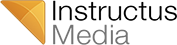 Instructus Media, Ltd.